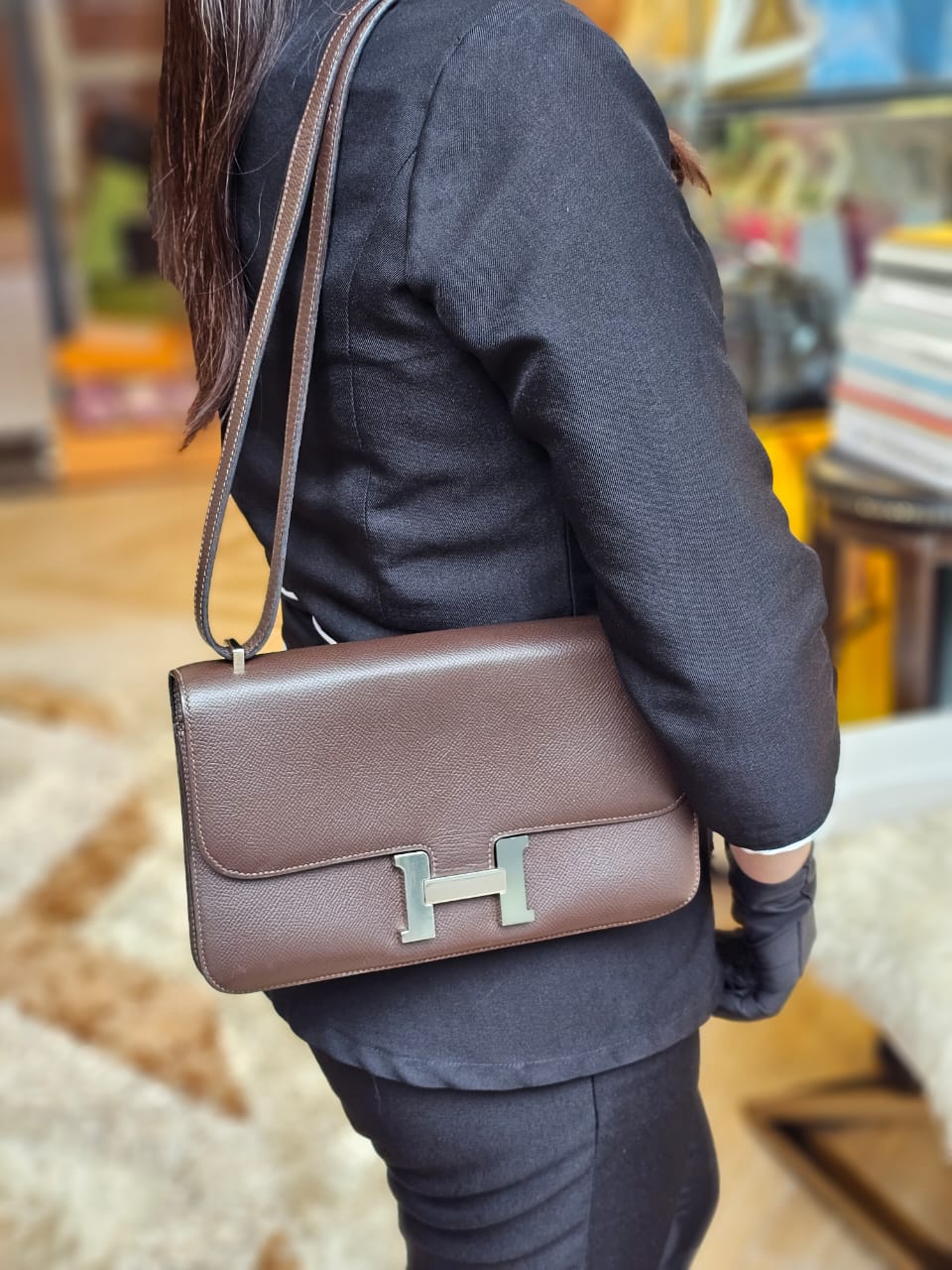 Hermes