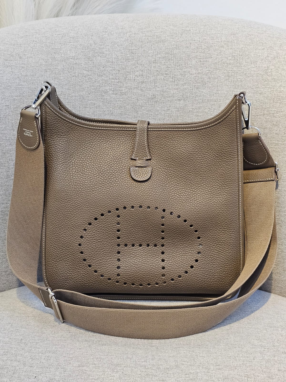 Hermes