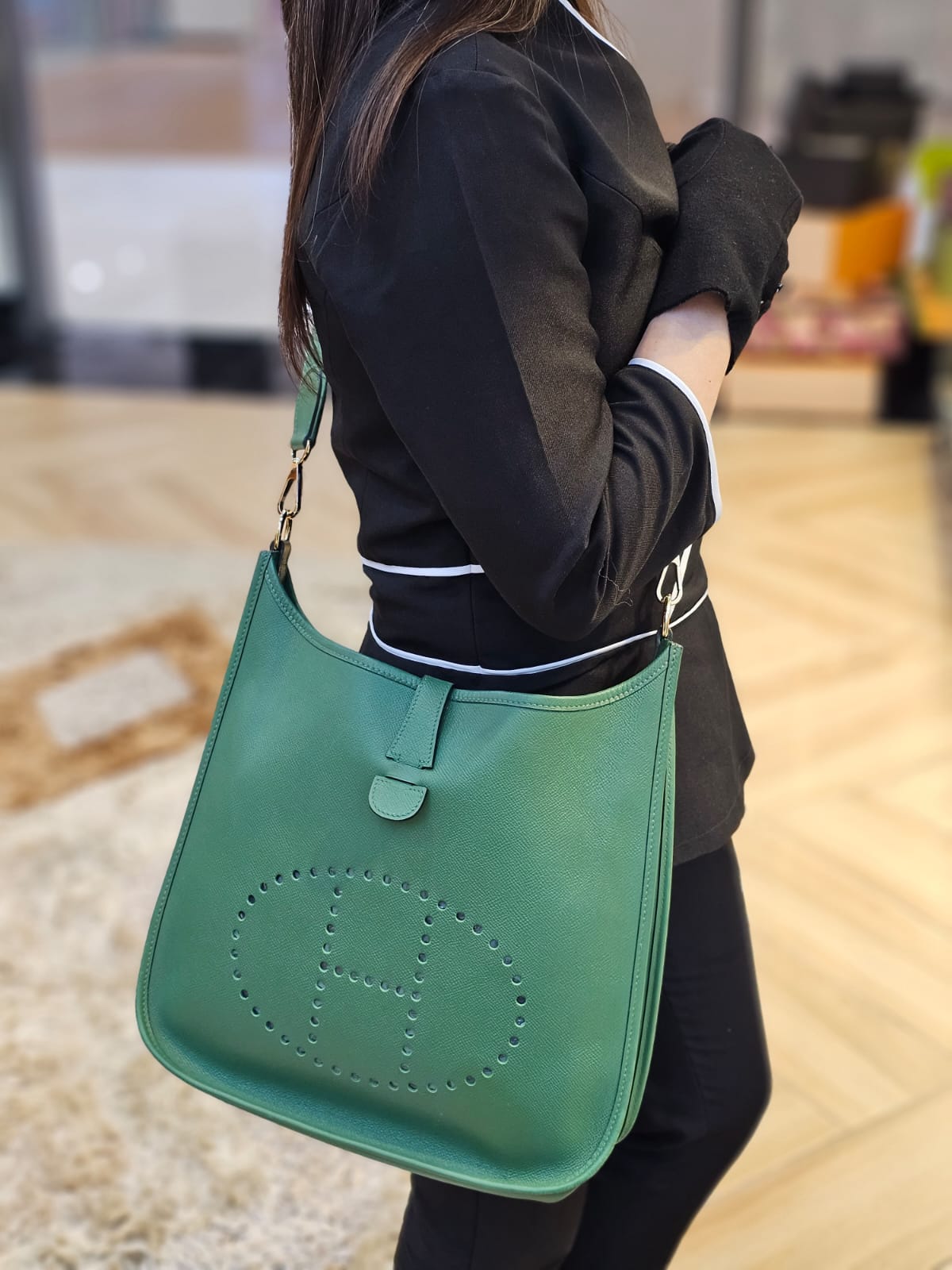 Hermes
