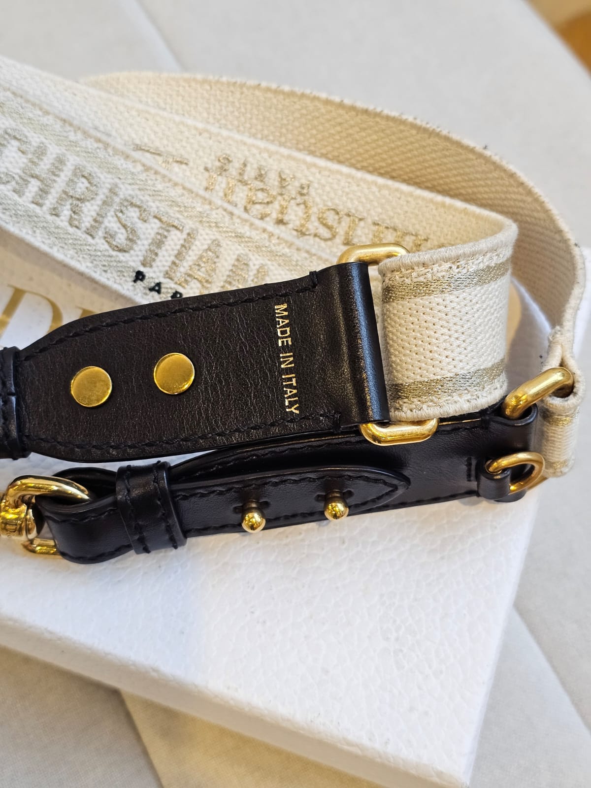 Dior