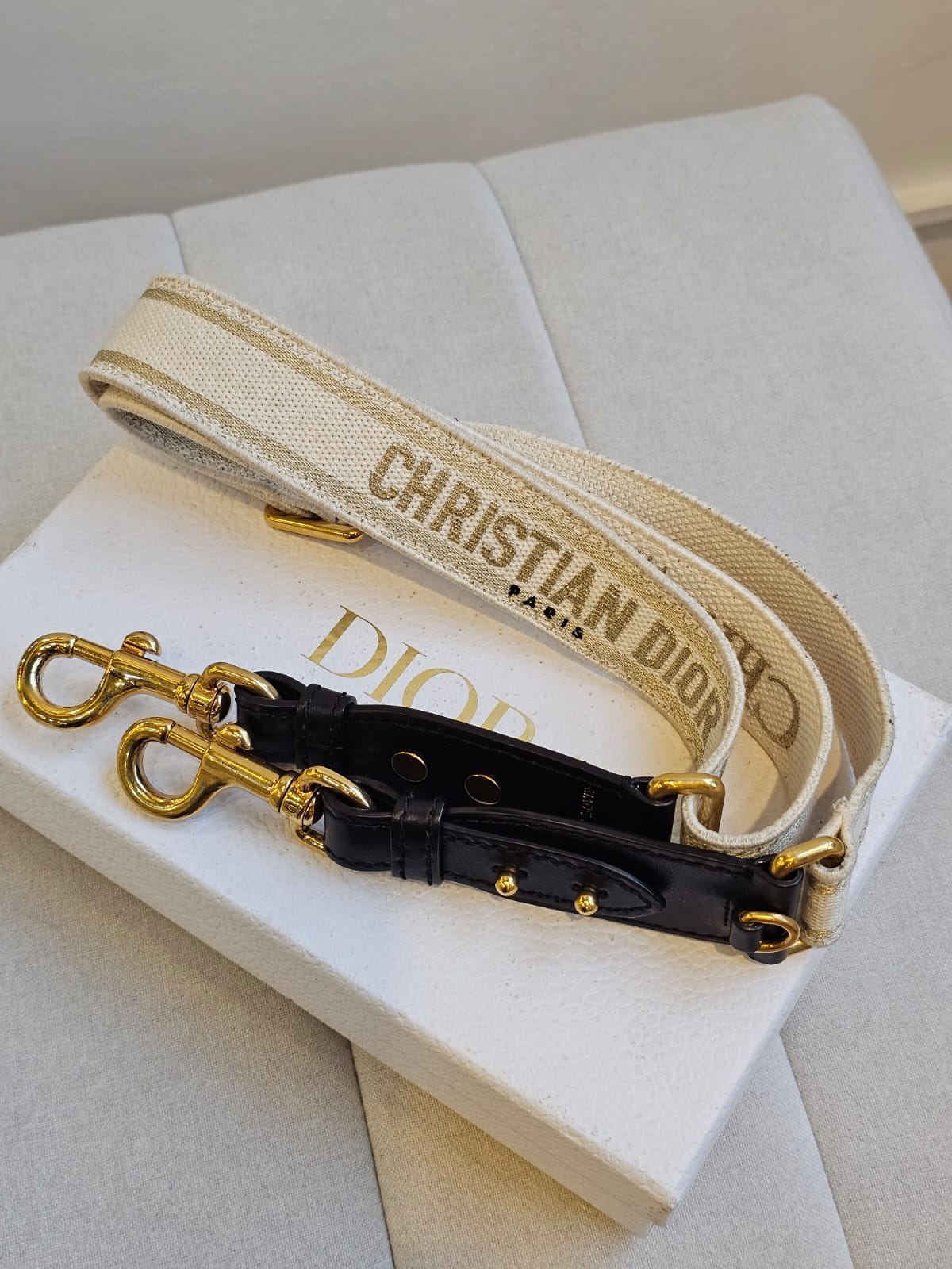 Dior