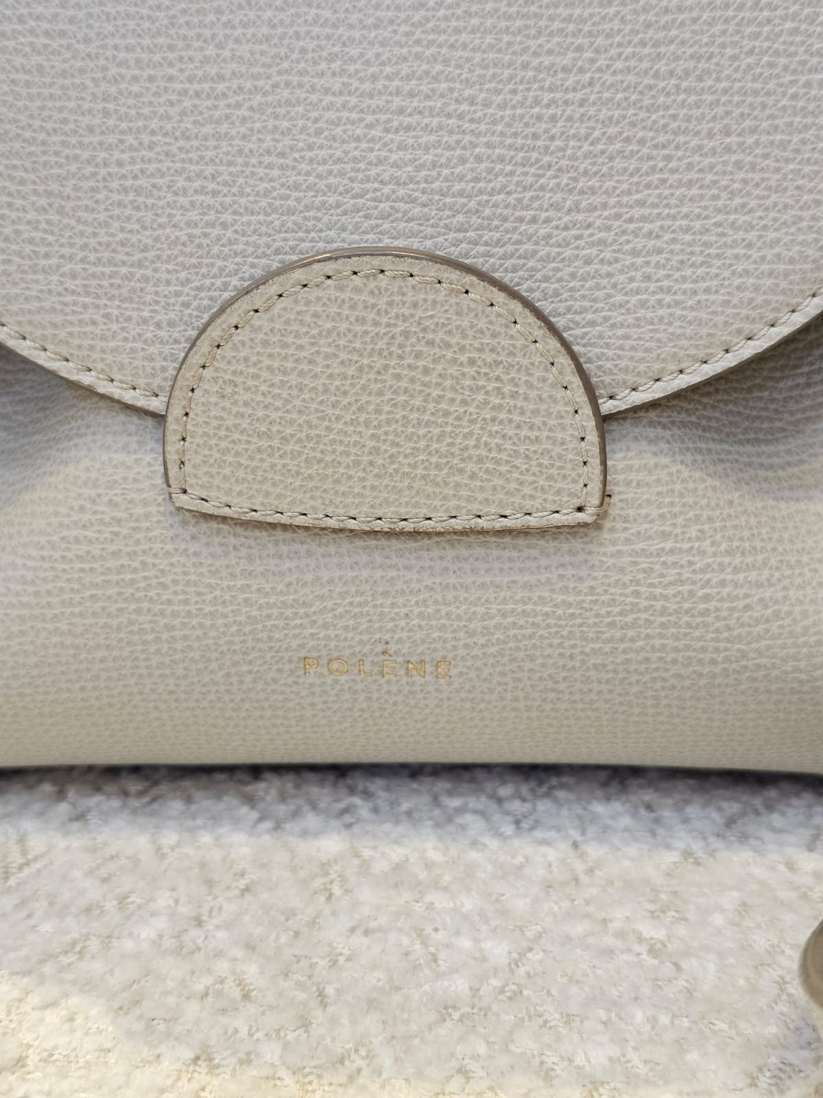 Polene