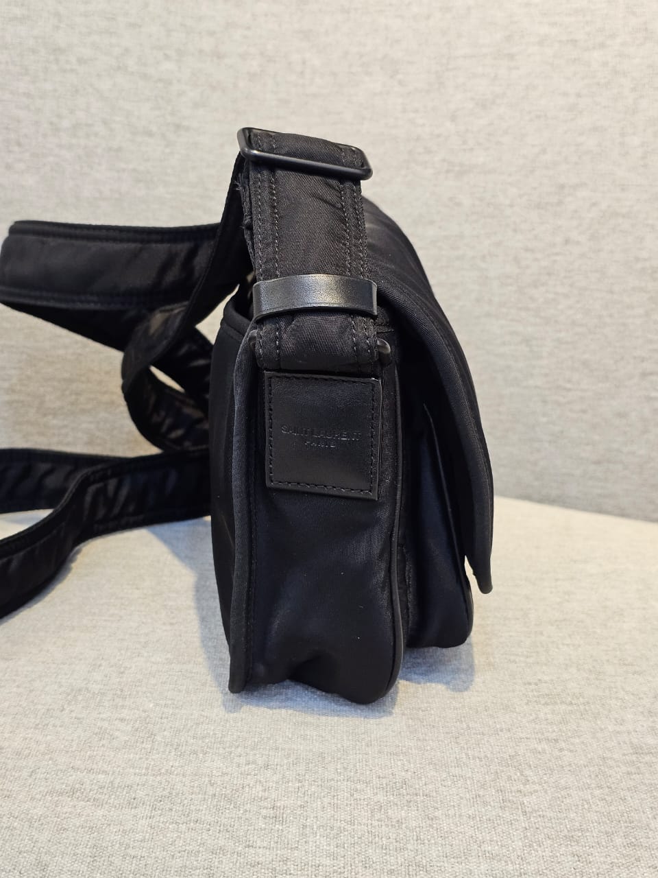 Saint Laurent