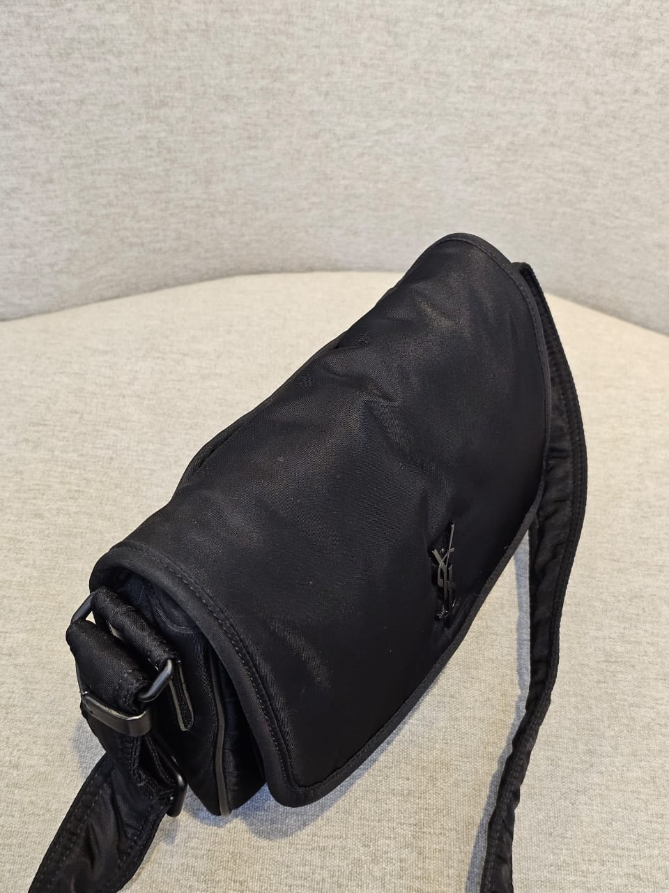Saint Laurent