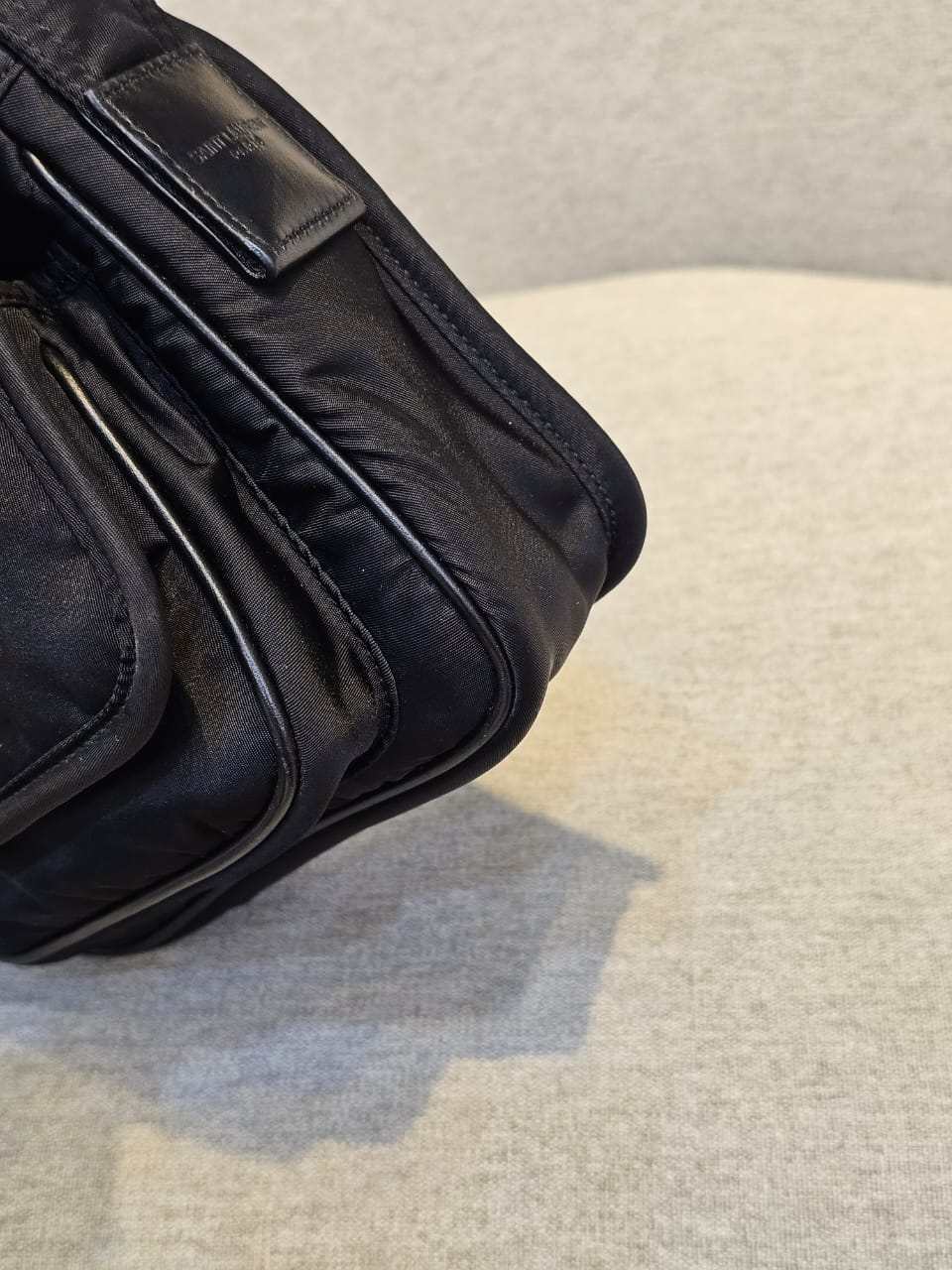 Saint Laurent