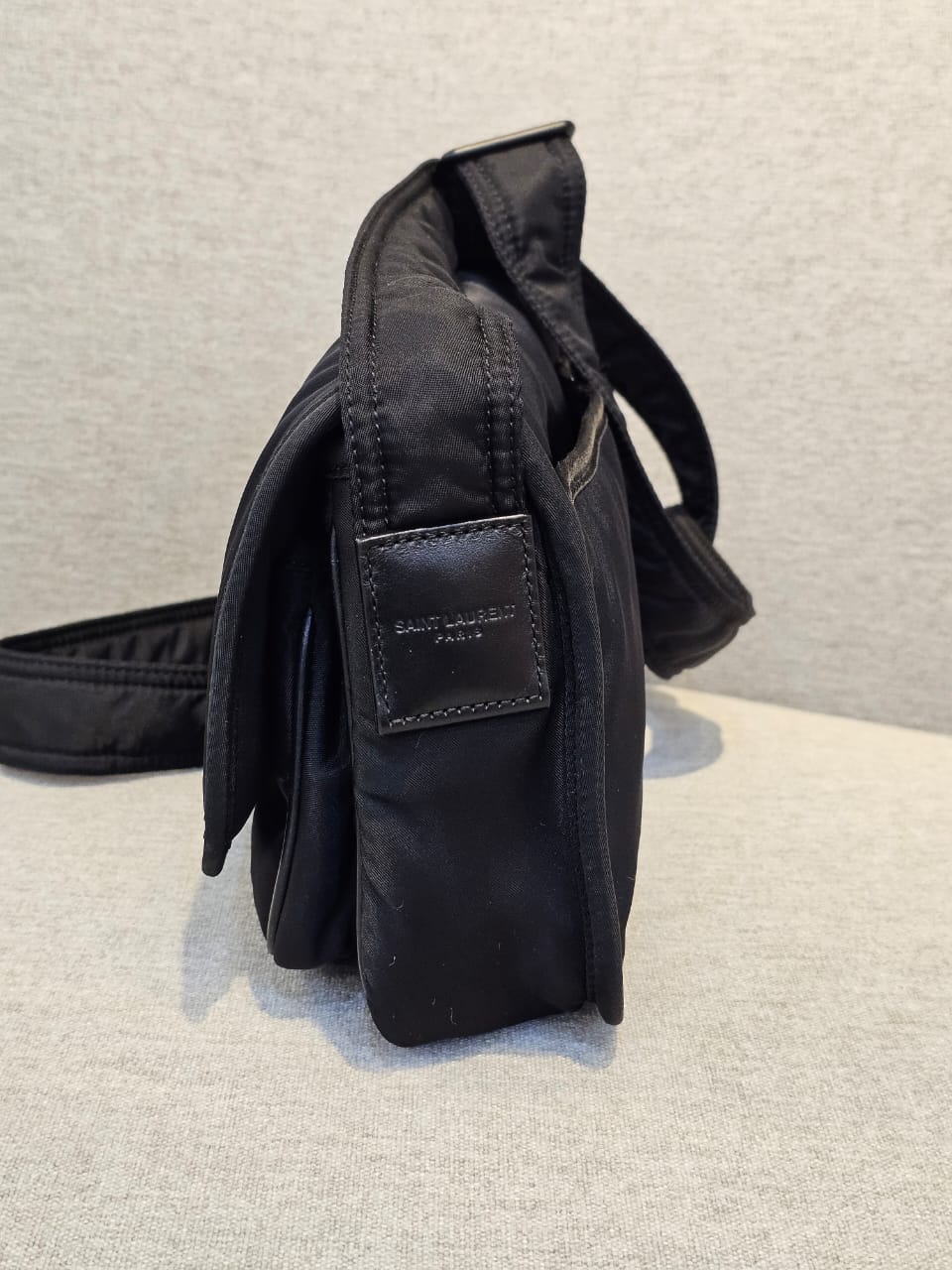 Saint Laurent