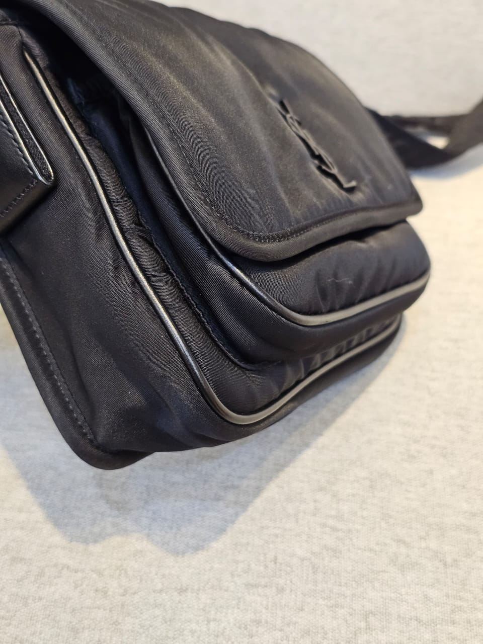 Saint Laurent