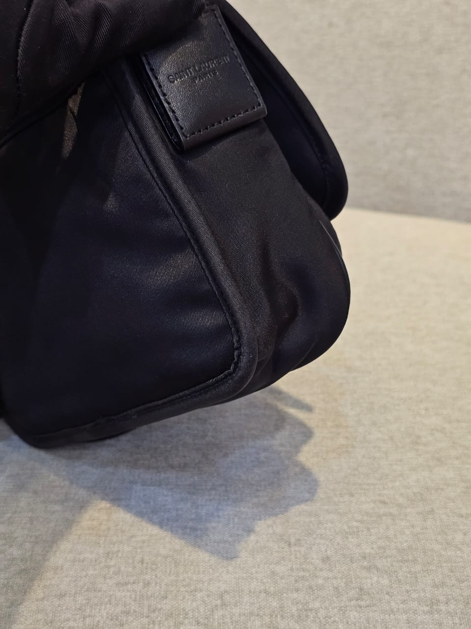 Saint Laurent