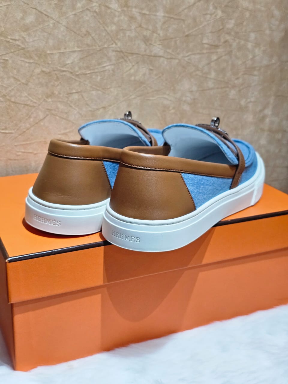 Hermes