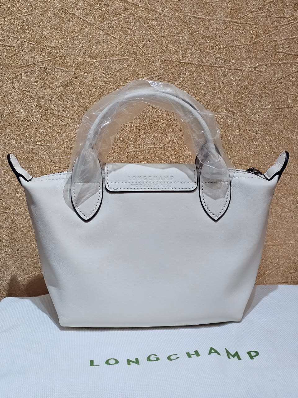 Longchamp