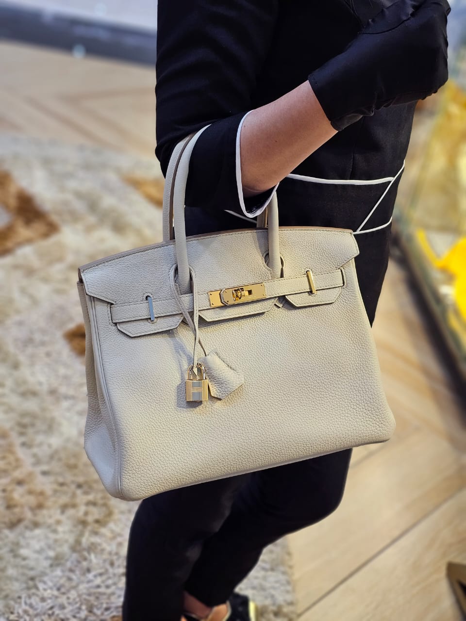 Hermes