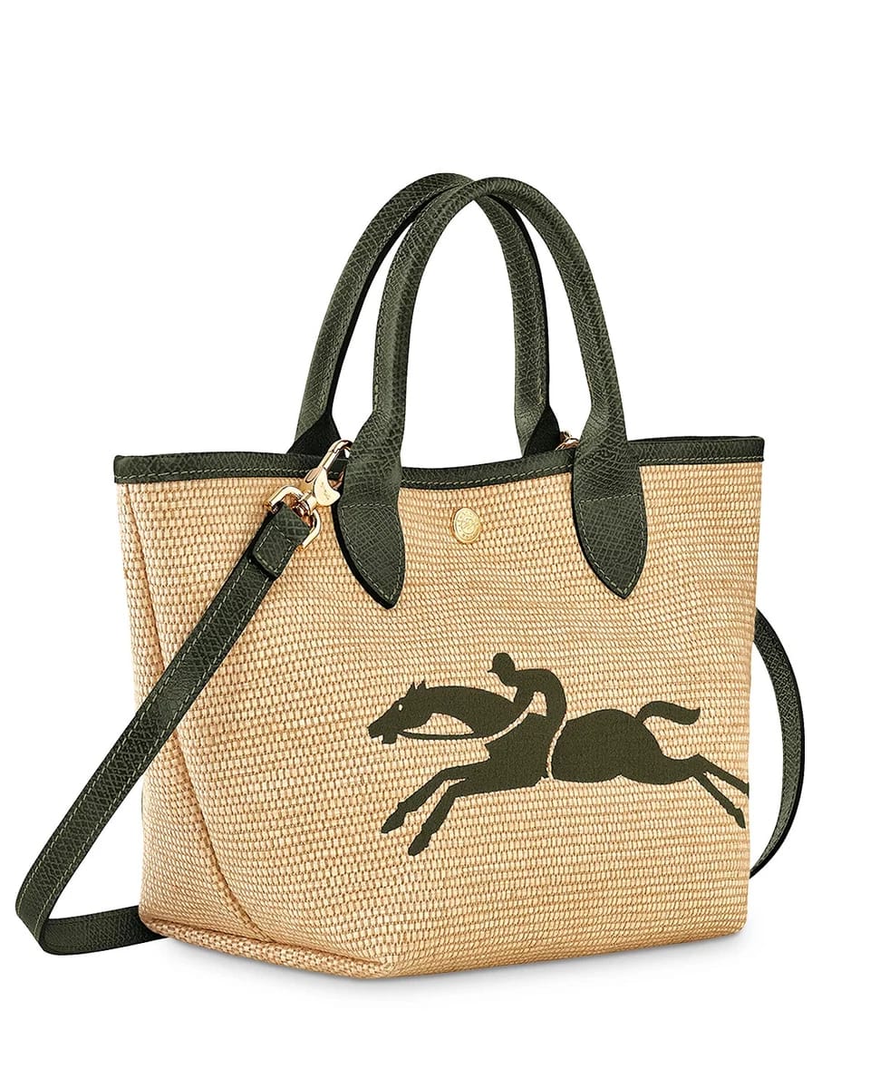 Longchamp