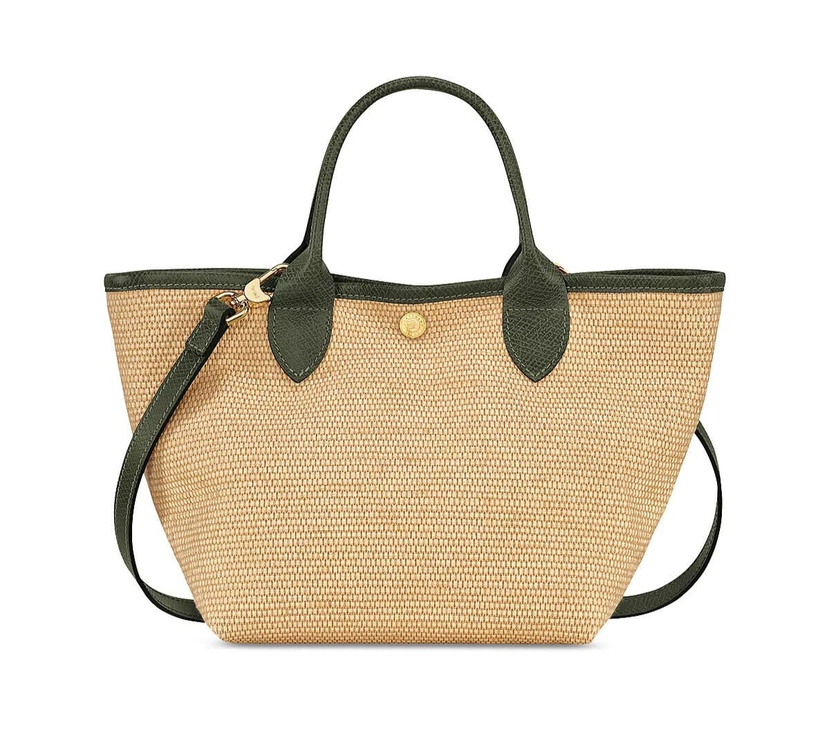 Longchamp