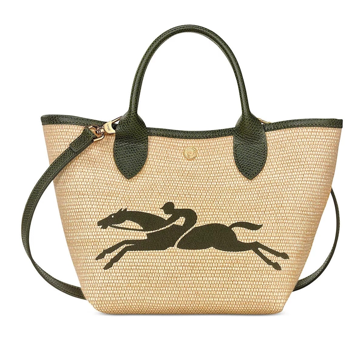 Longchamp