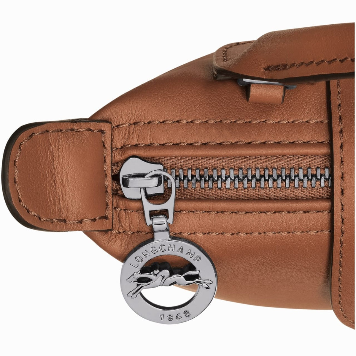 Longchamp