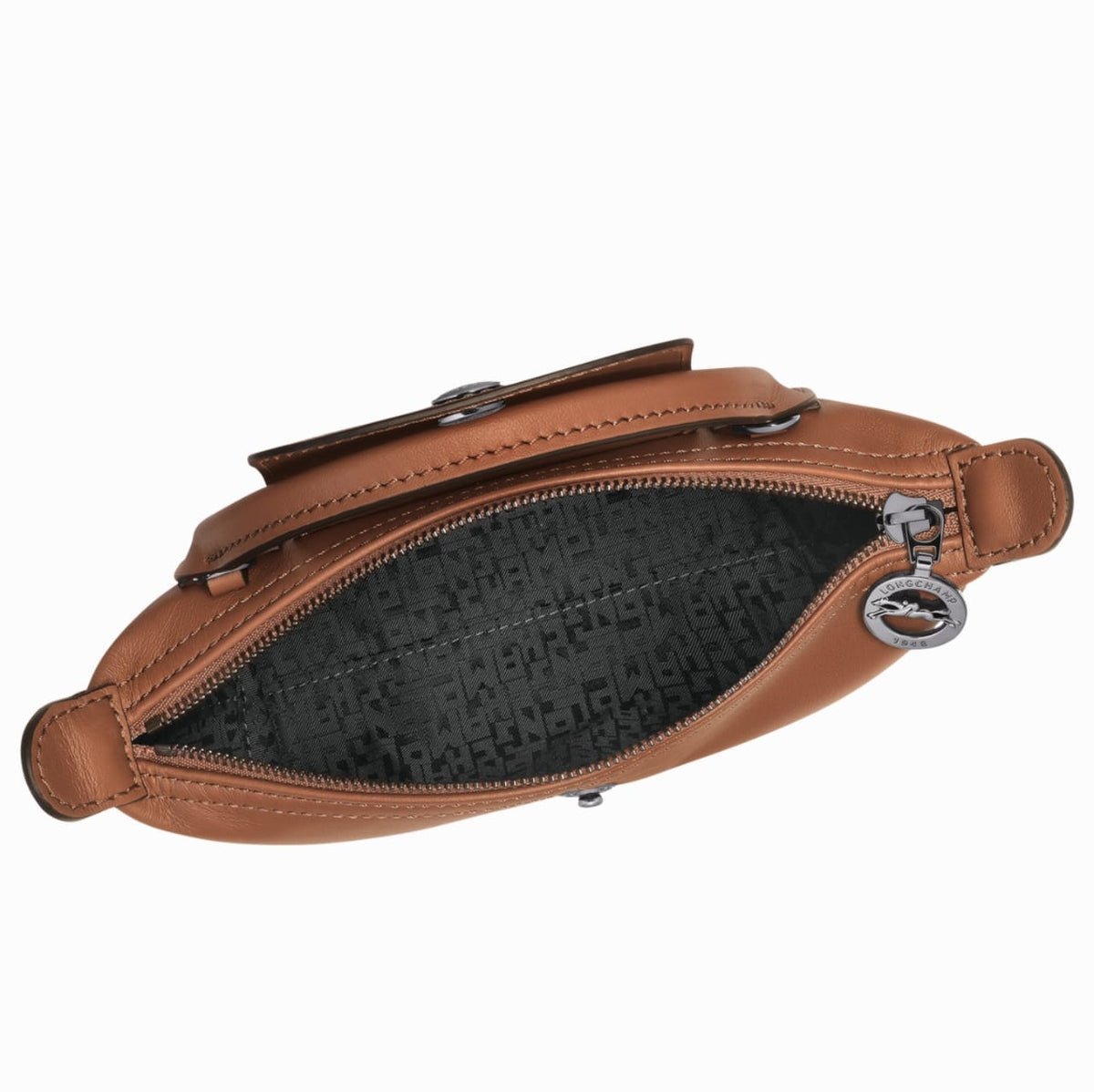 Longchamp