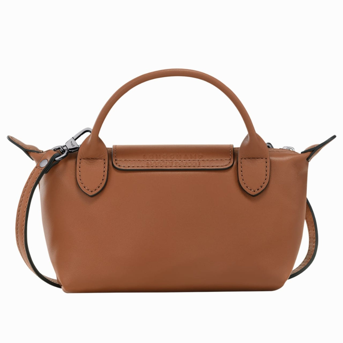 Longchamp