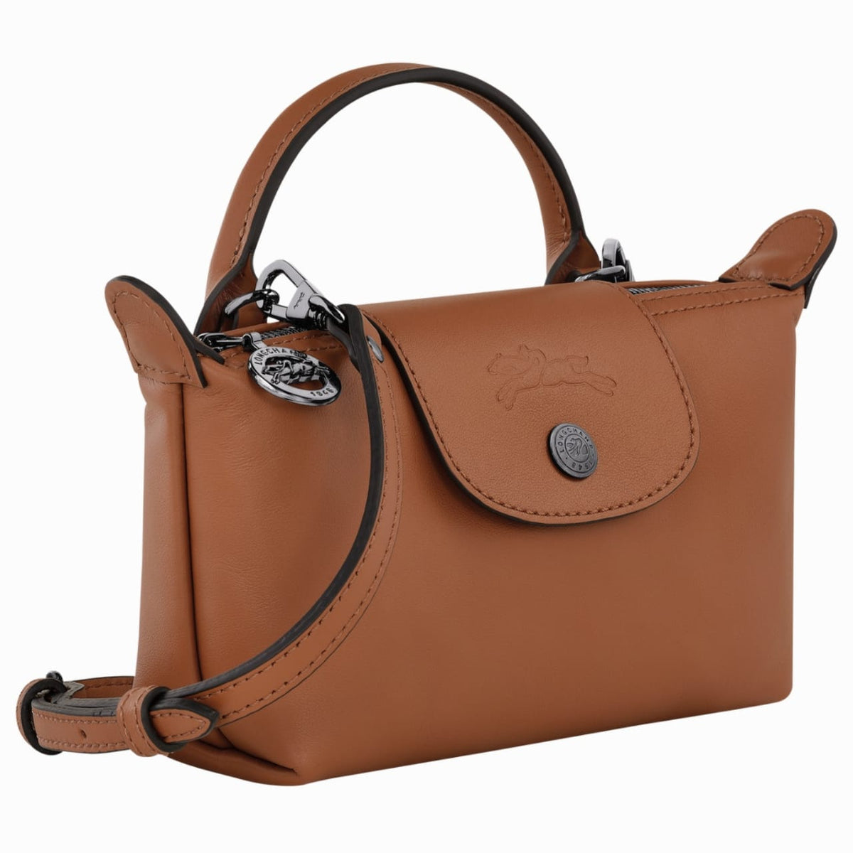 Longchamp