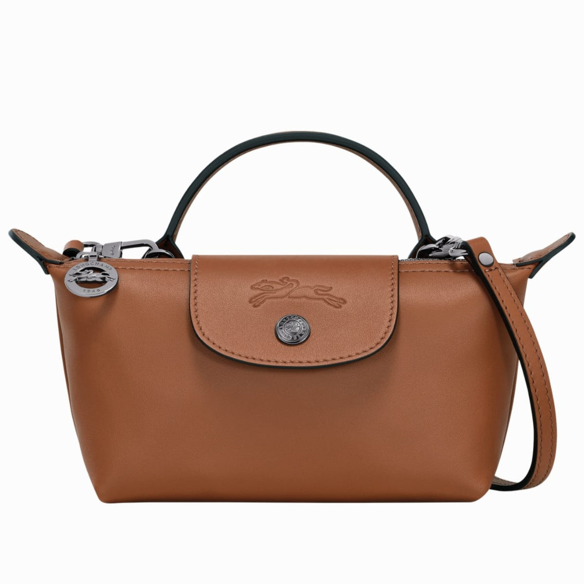 Longchamp
