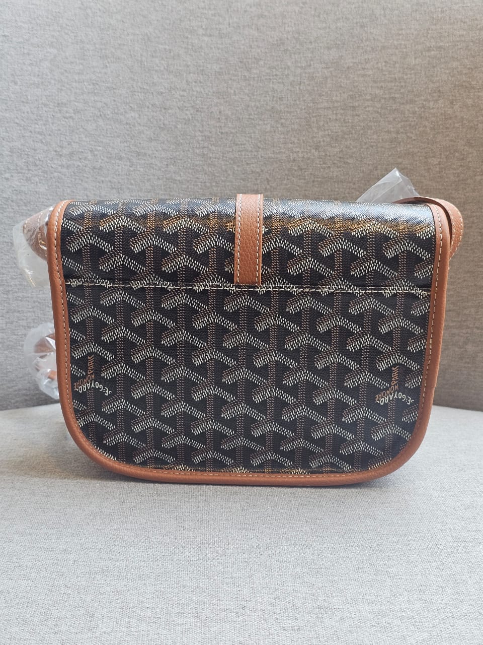 Goyard