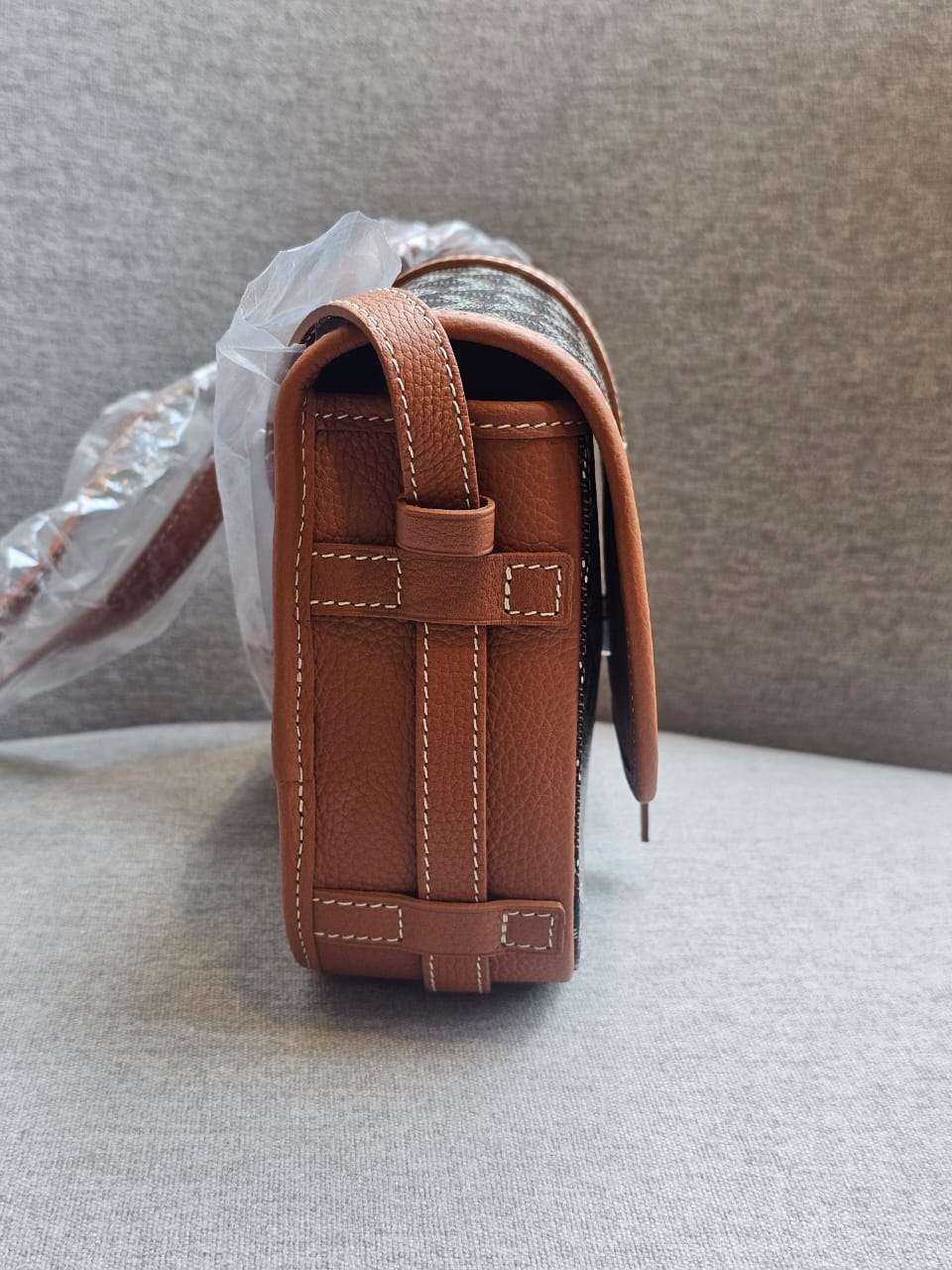 Goyard