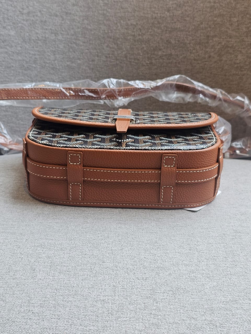 Goyard