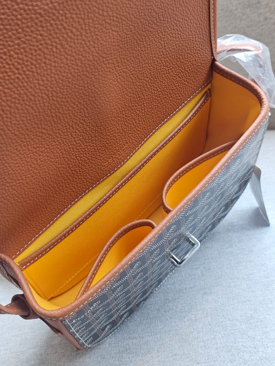Goyard