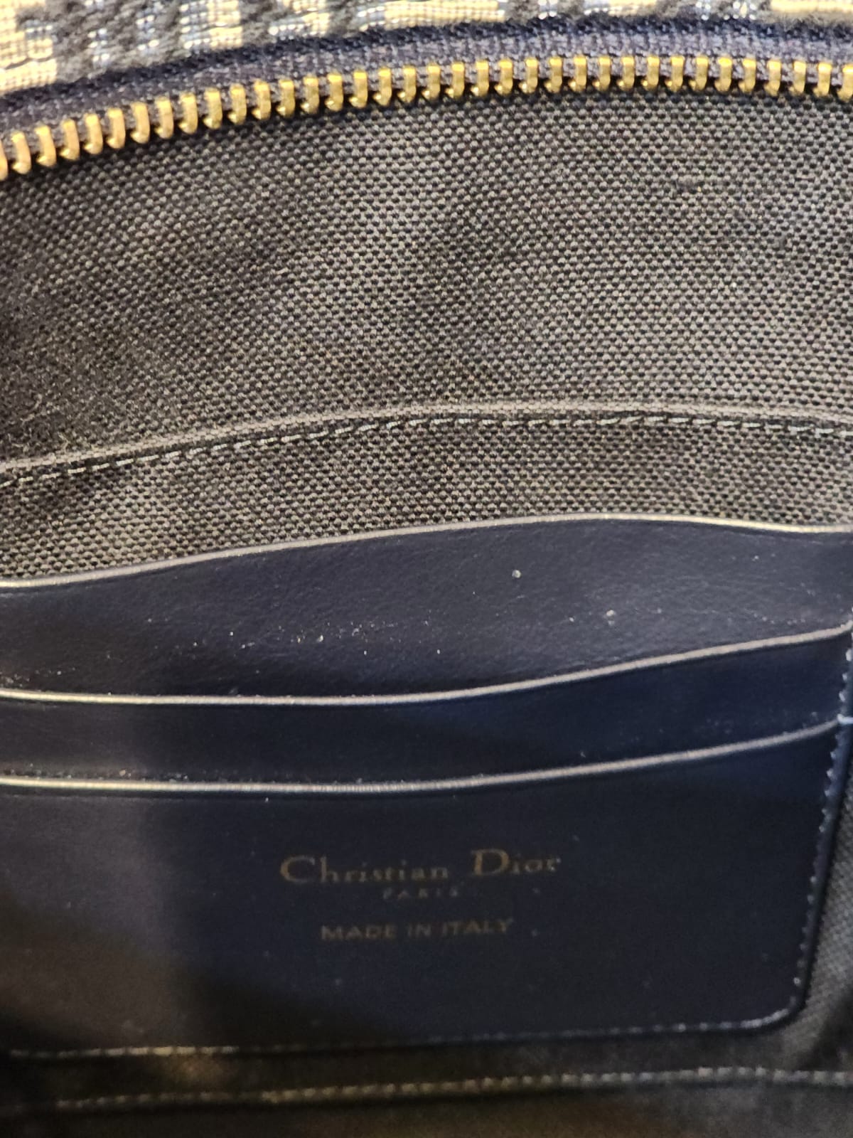 Dior