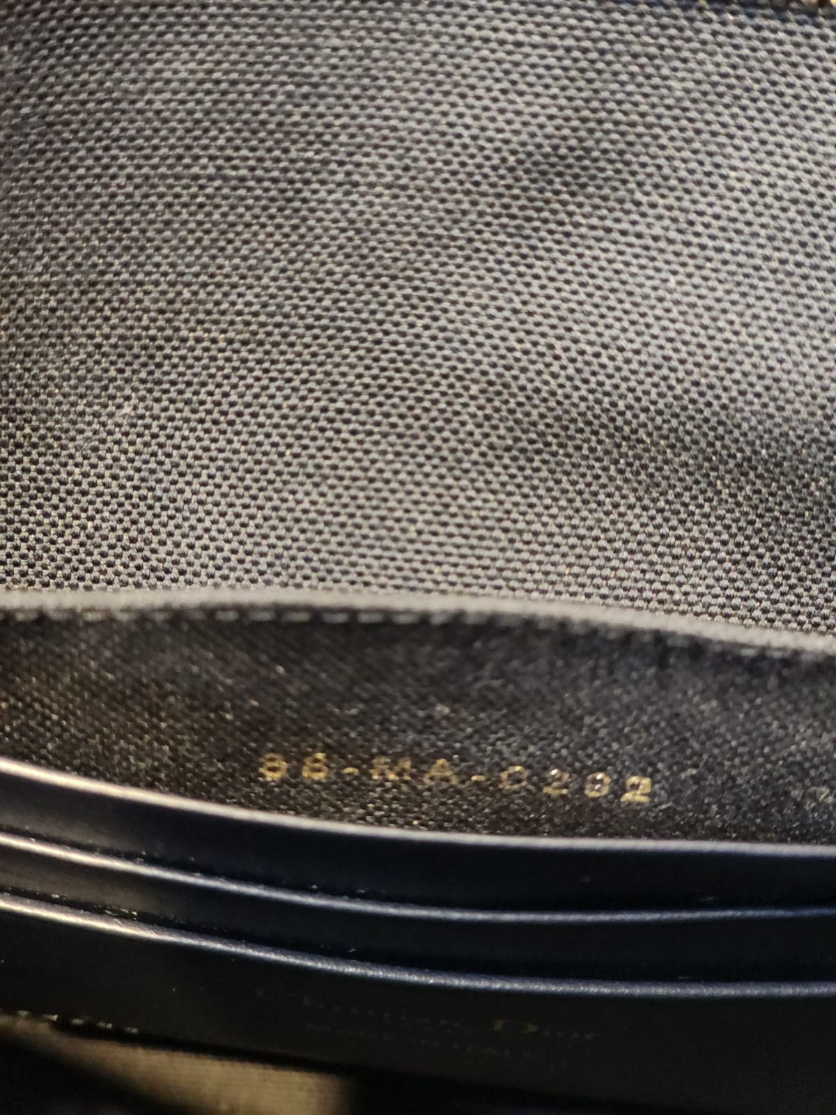 Dior