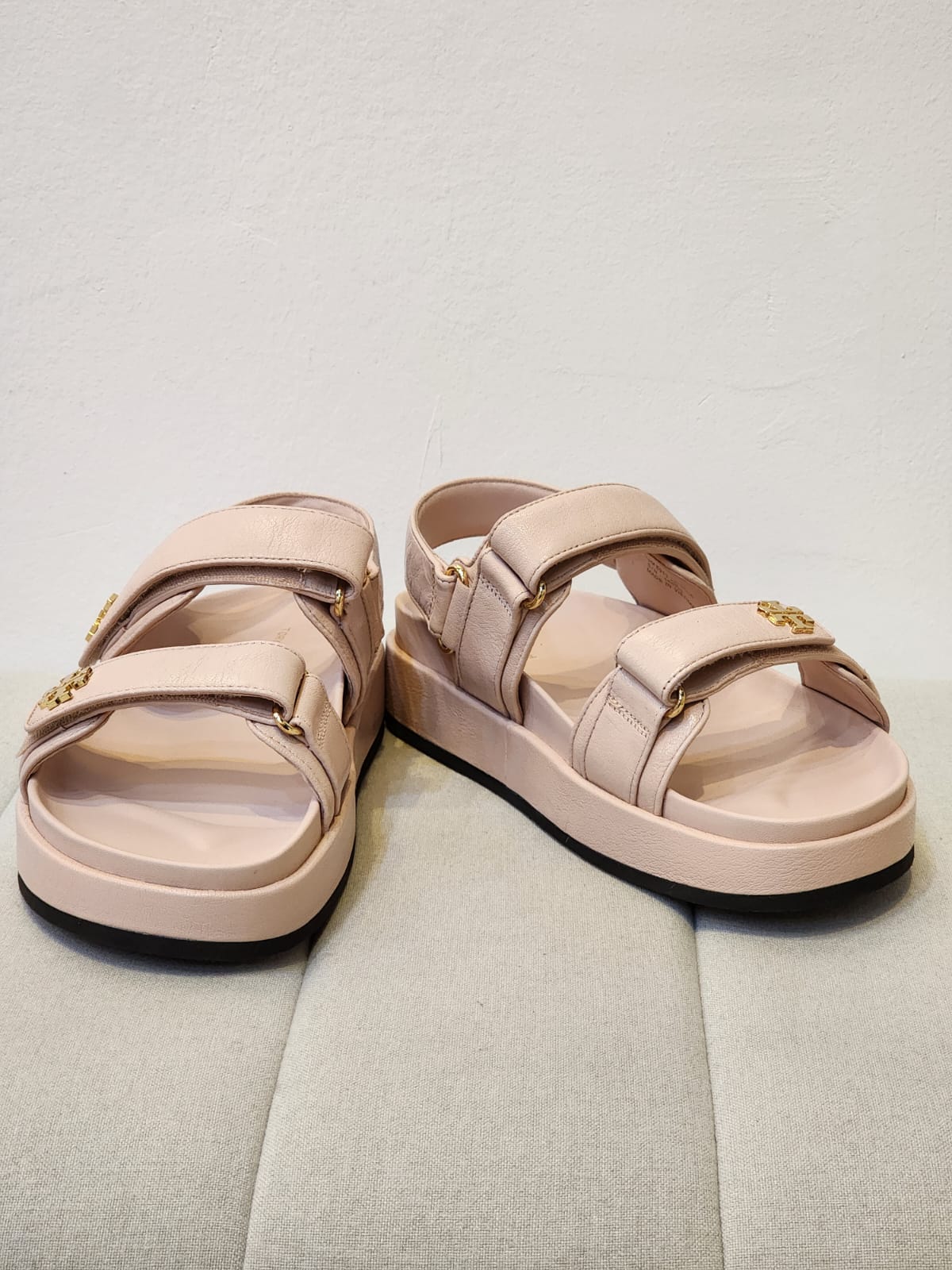 Tory Burch