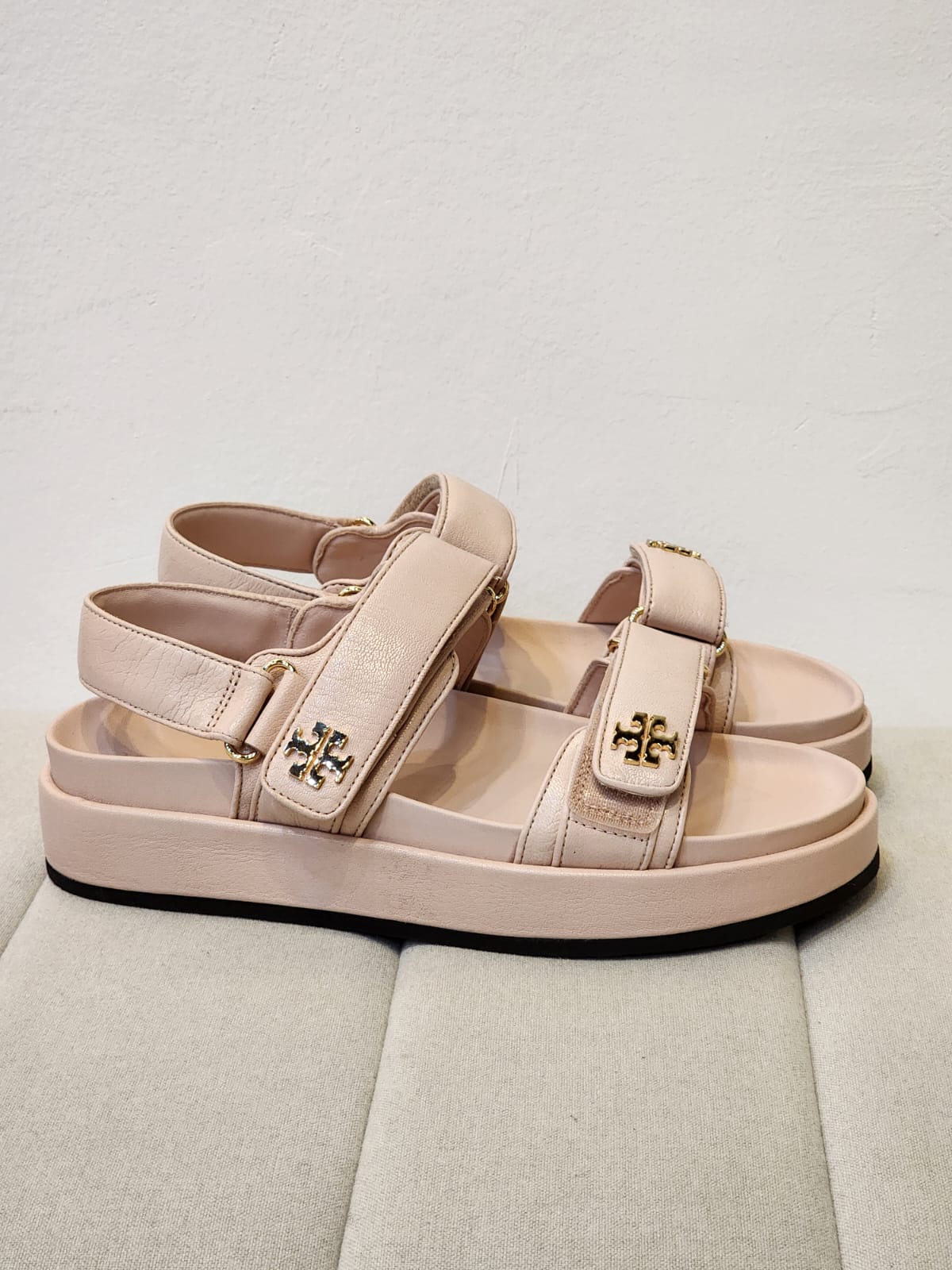 Tory Burch