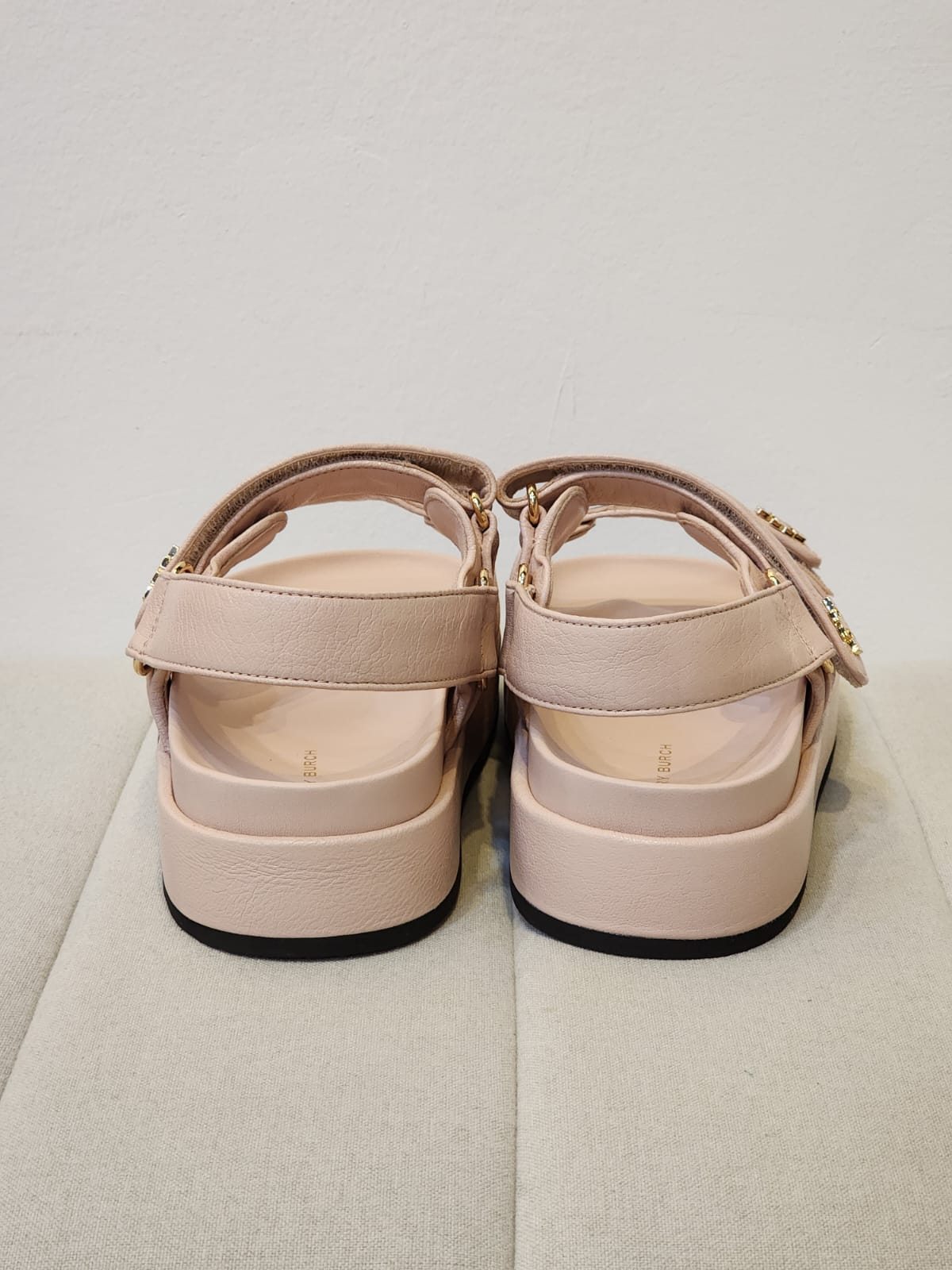 Tory Burch