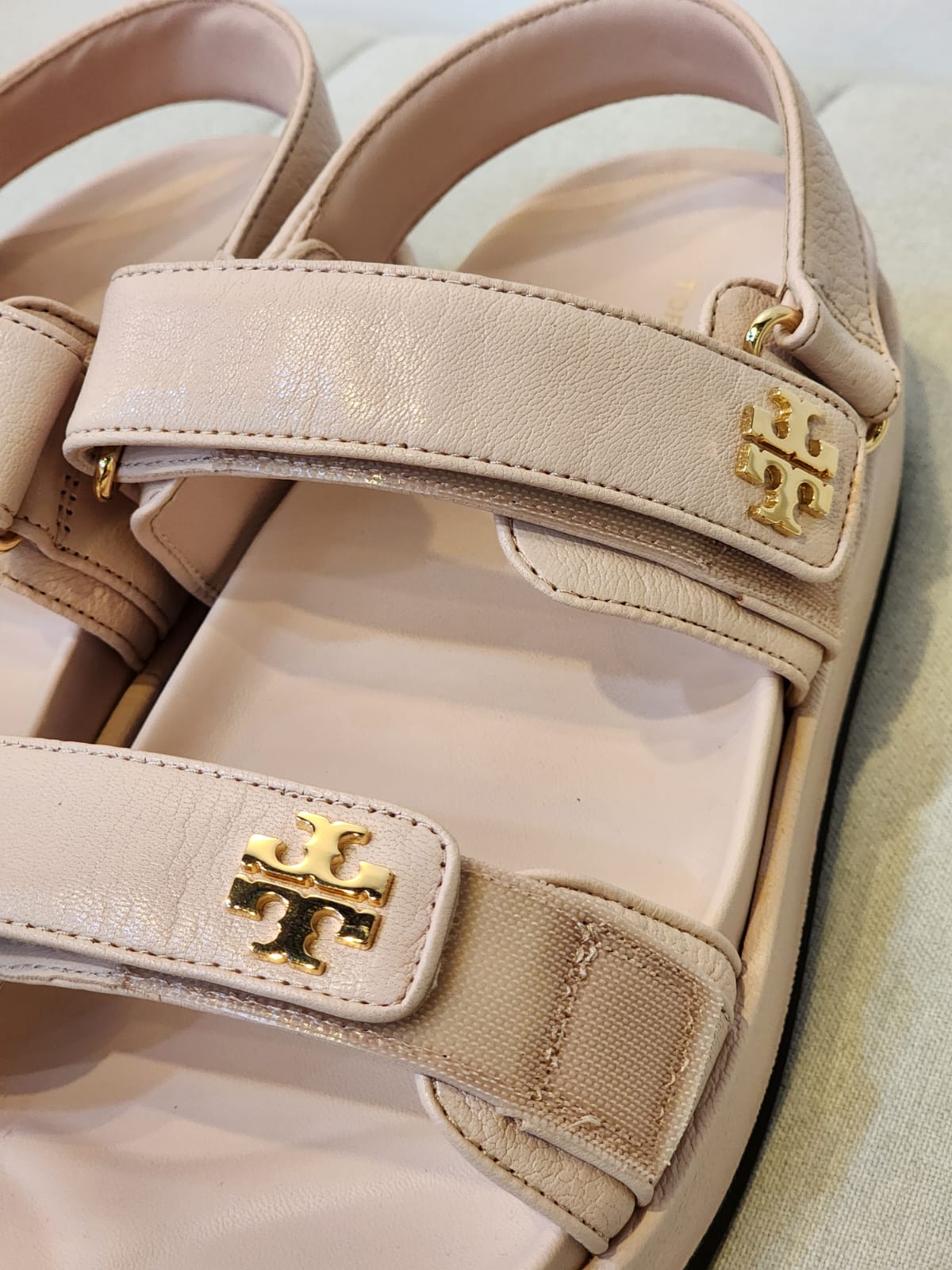 Tory Burch