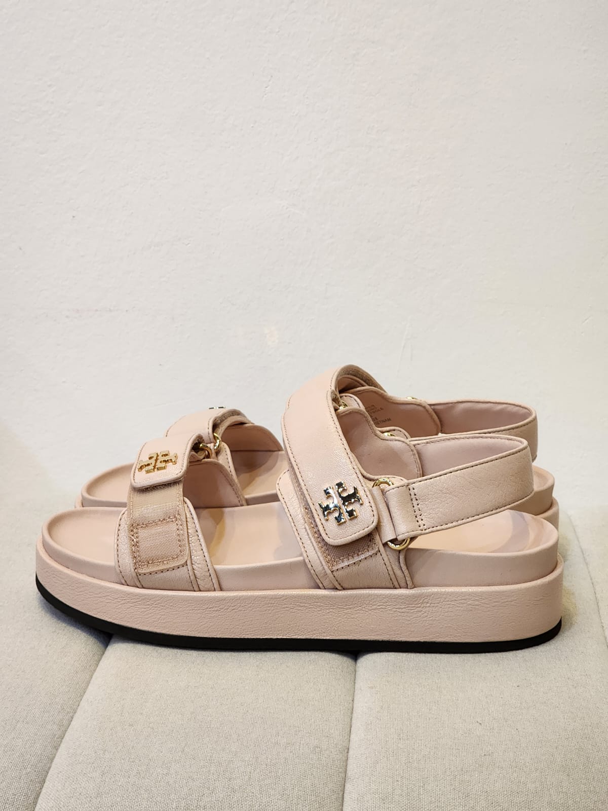 Tory Burch