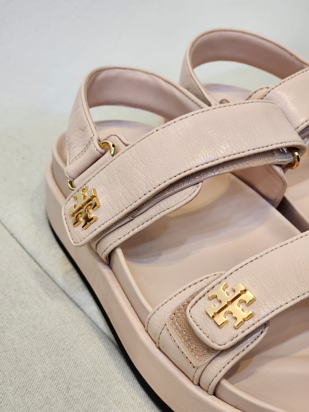 Tory Burch