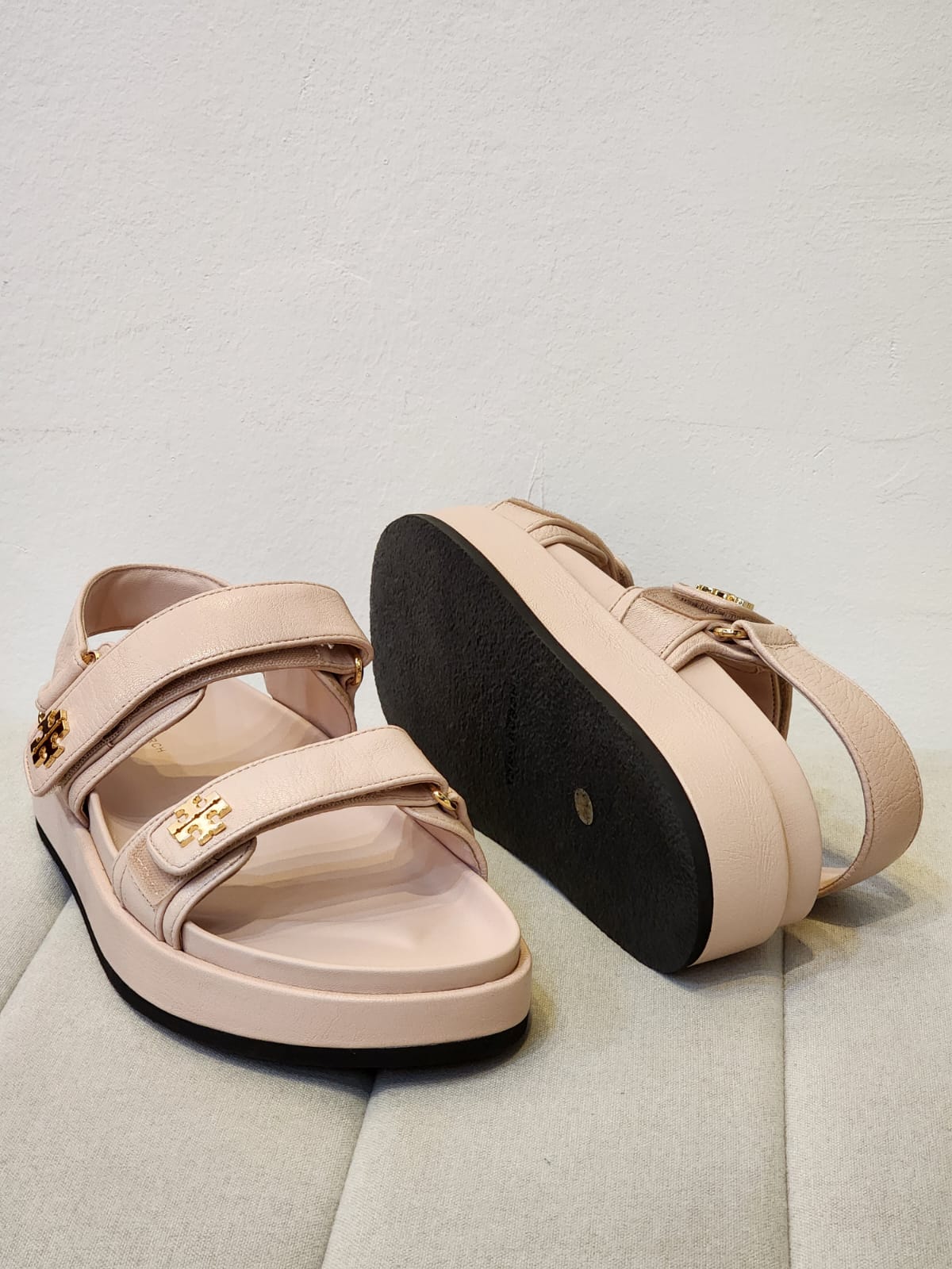 Tory Burch