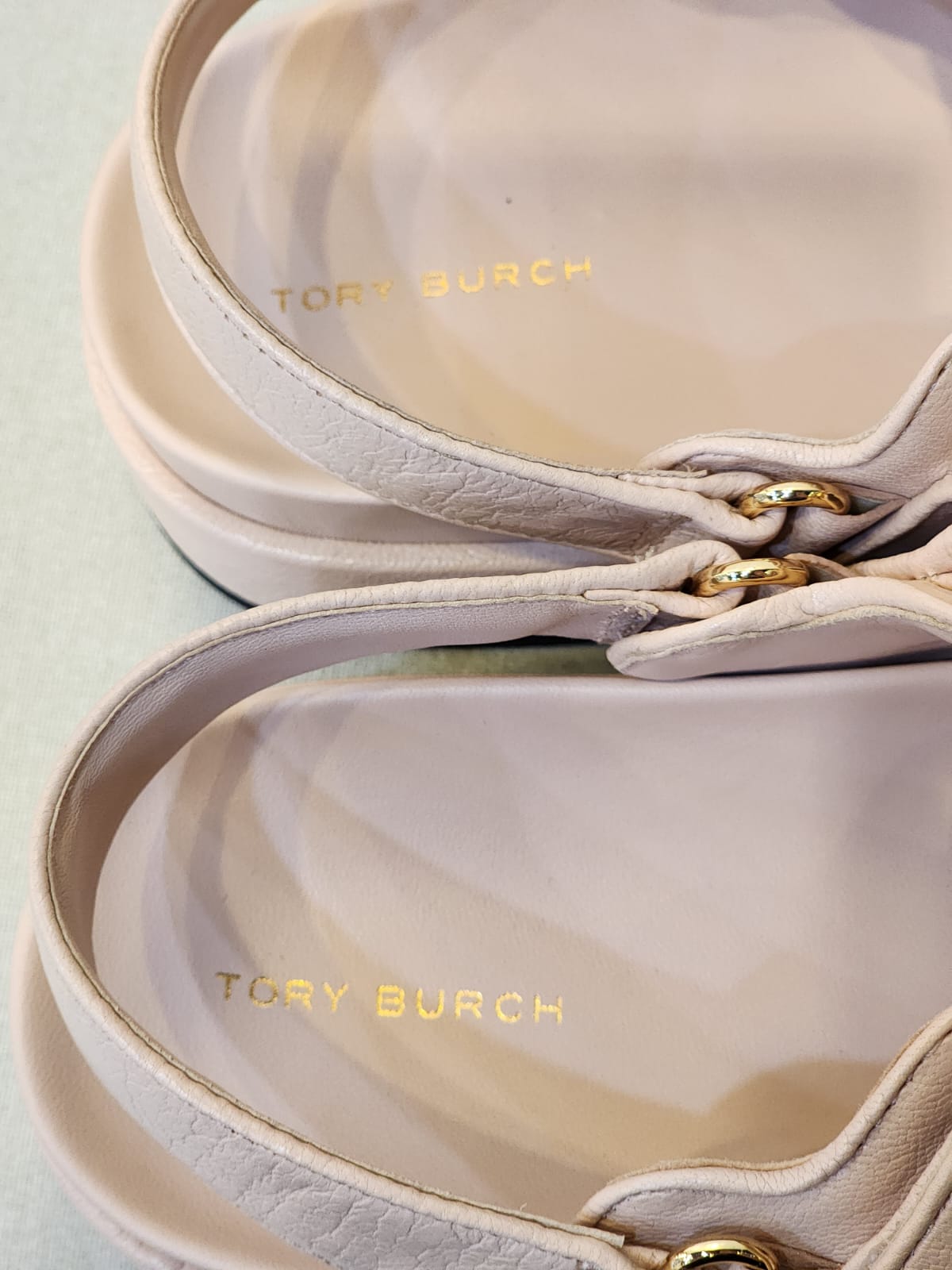 Tory Burch