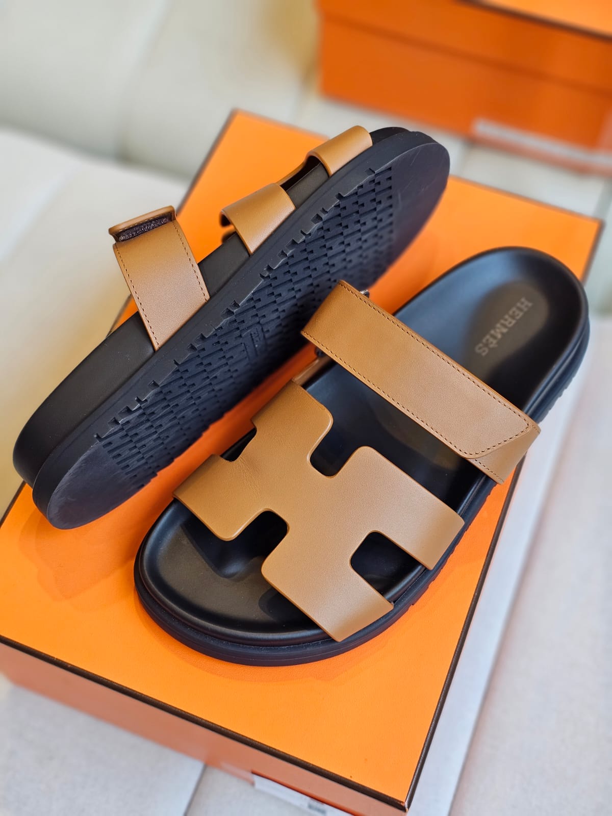 Hermes