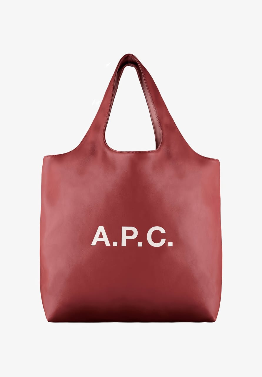 APC