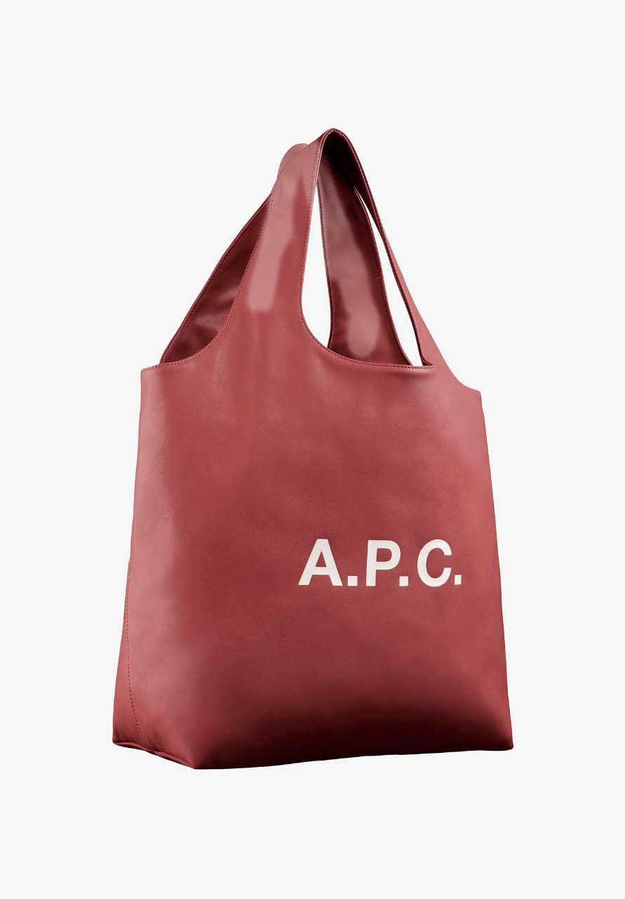 APC