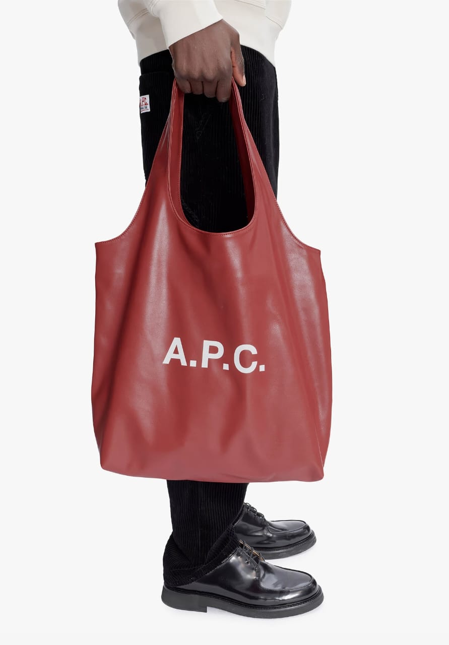 APC