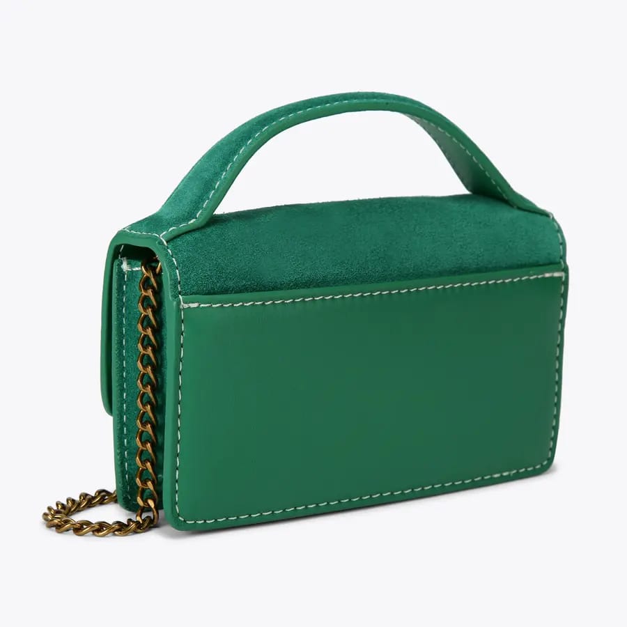 Kurt Geiger
