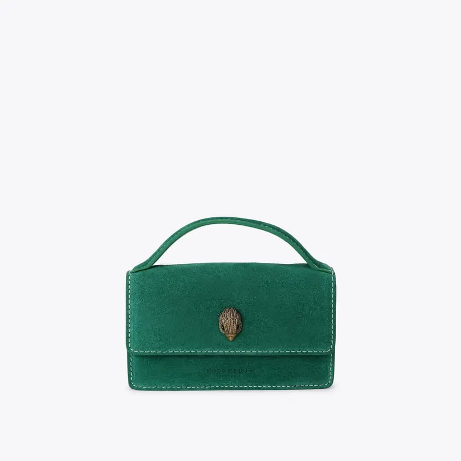 Kurt Geiger