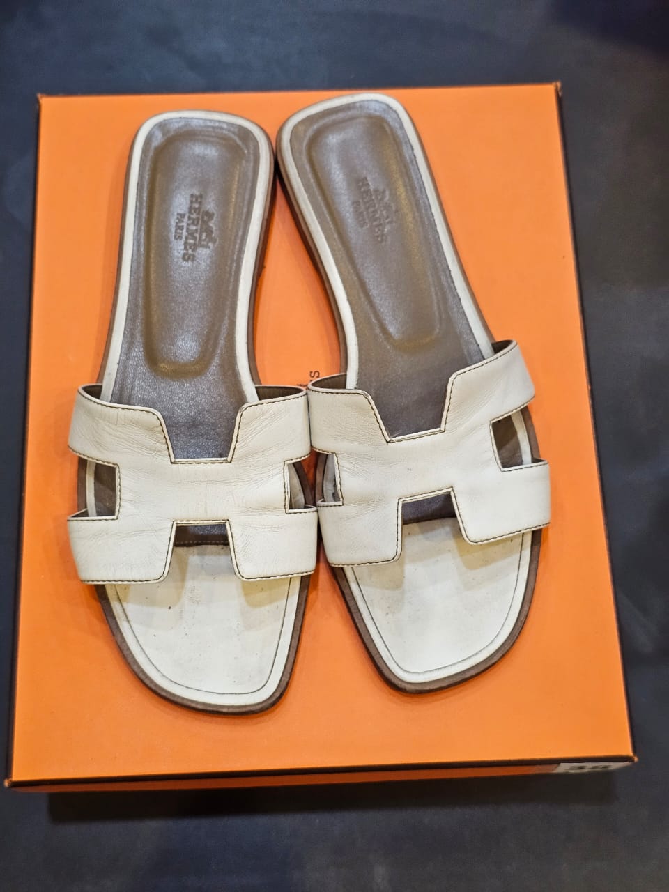 Hermes