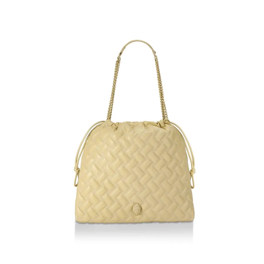 Kurt Geiger