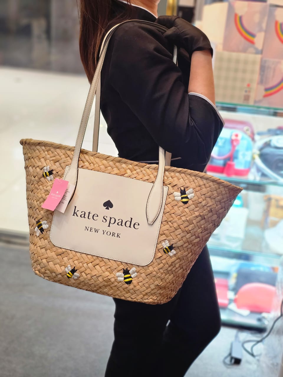 Kate Spade