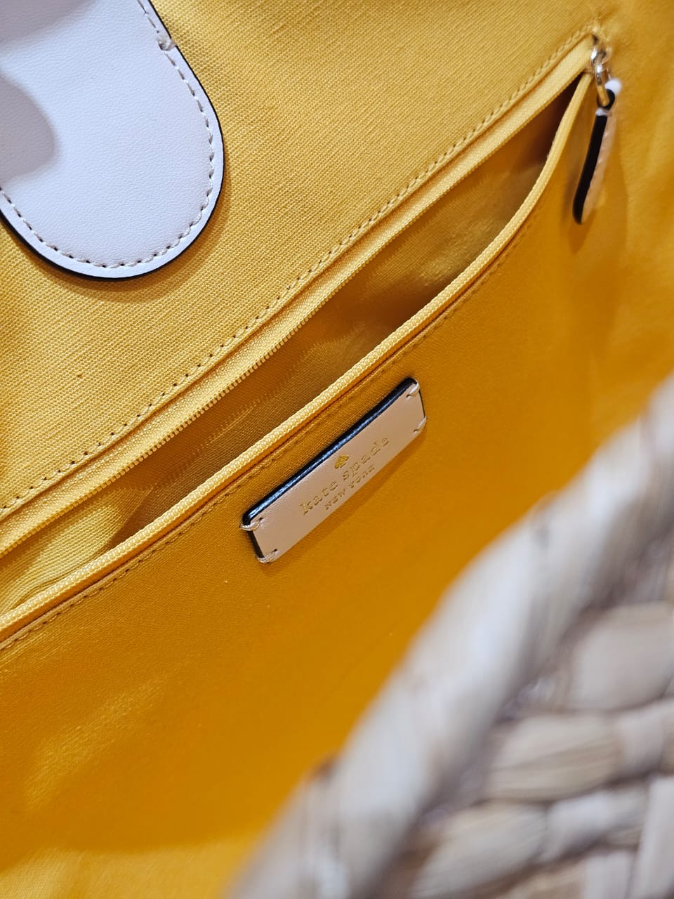 Kate Spade