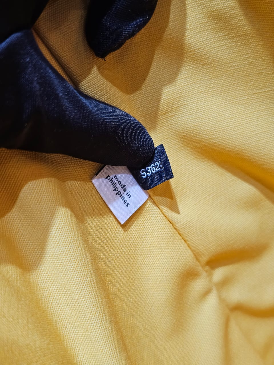 Kate Spade