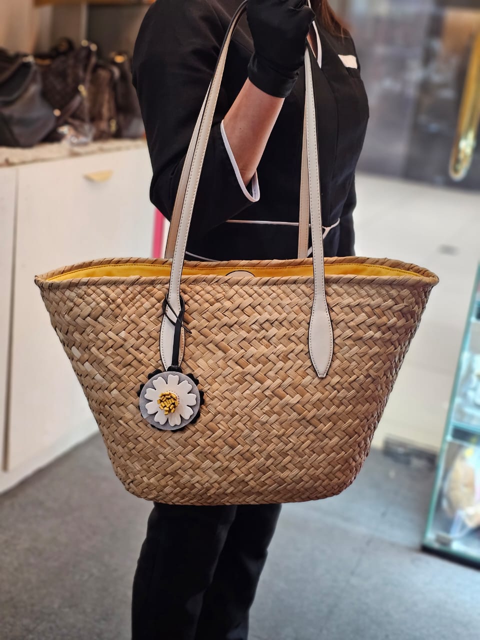 Kate Spade