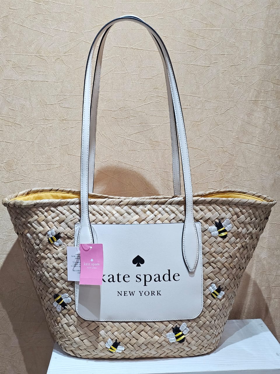 Kate Spade